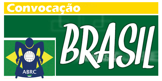 Selecao-Brasileira2