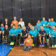 Em comemoração aos Jogos Paralímpicos Rio 2016, as seleções de rugby em cadeira de rodas do Brasil e dos Estados Unidos estiveram na Associação Niteroiense dos Deficientes Físicos (Andef). A atividade […]