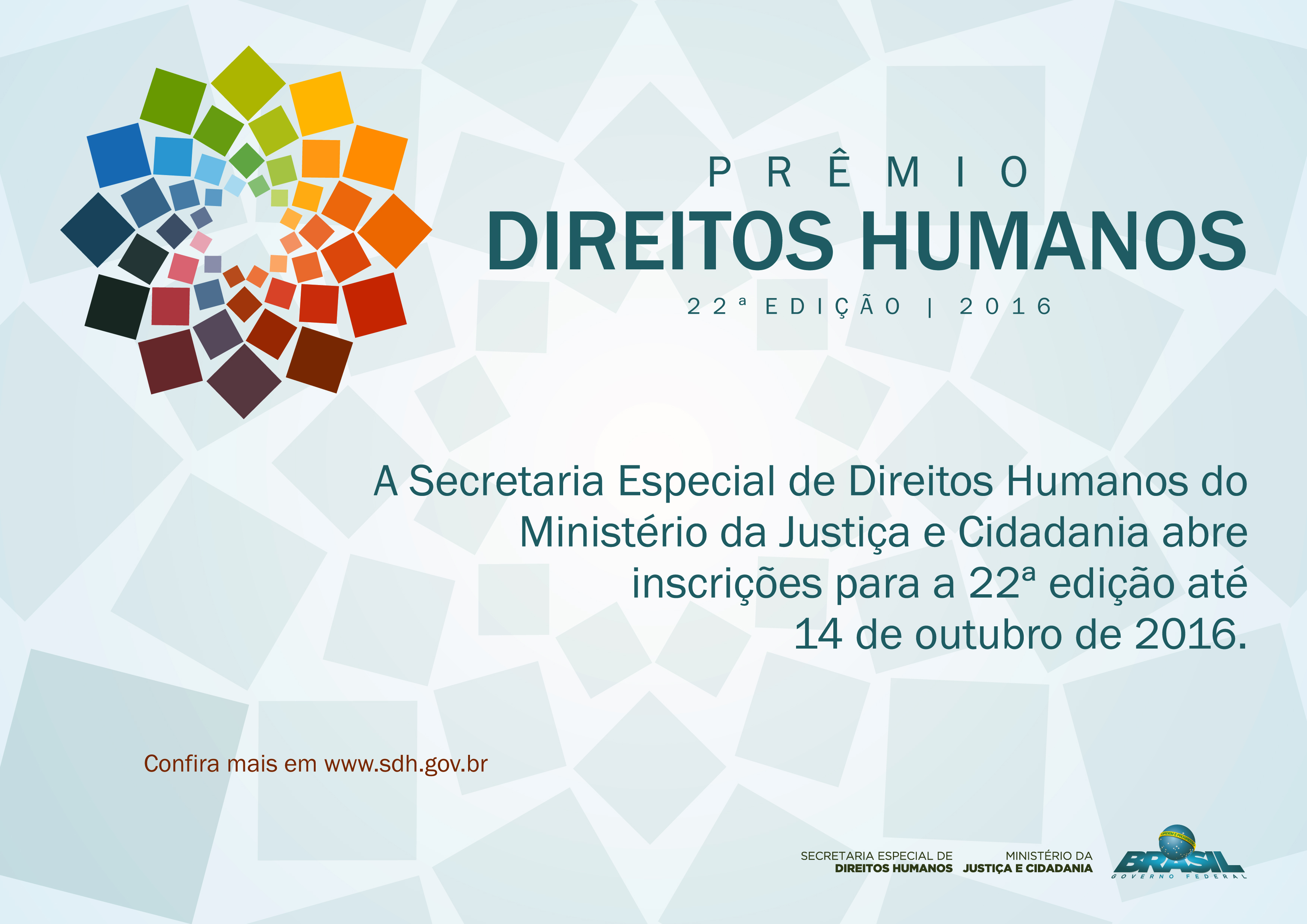 Fundo de Palco - Prêmio Direitos Humanos 2016.cdr