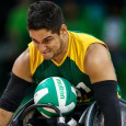 O Comitê Paralímpico Brasileiro anunciou nesta segunda-feira, 28/11, os vencedores do prêmio de melhor atleta de 2016 em cada uma das 22 modalidades que fizeram parte do programa dos Jogos […]