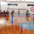 A Seleção Brasileira de Rugby em Cadeira de Rodas iniciou na segunda (06) na Associação Niteroiense dos Deficientes Físicos (ANDEF), em Niterói, no Rio de Janeiro, para a primeira fase […]