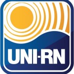 unirn_logo
