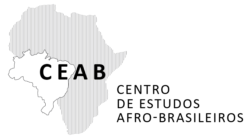 Logo_CEAB