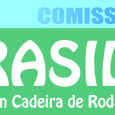 A Associação Brasileira de Rugby em Cadeira de Rodas – ABRC informa que o prazo para que os Clubes filiados enviem o nome do seu representante para compor a Comissão […]