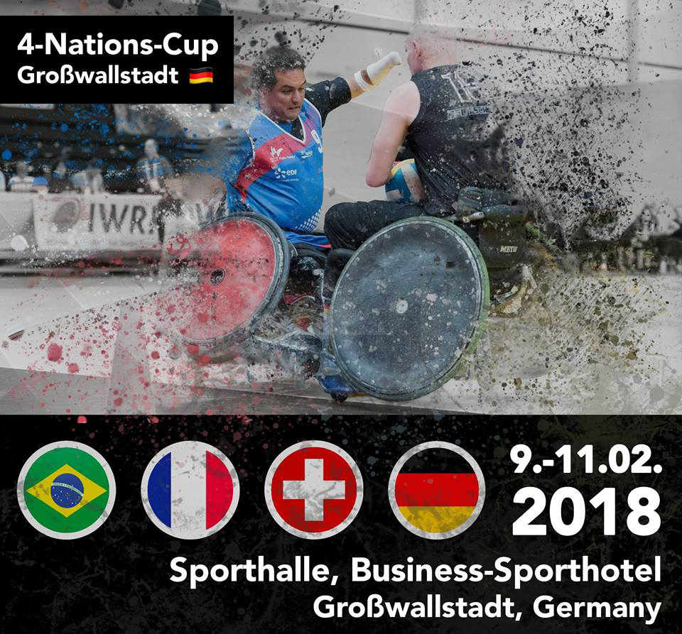 4-Nations-Cup