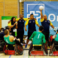 A quinta colocação no Torneio de Qualificação para o Mundial, disputado em abril, na Suíça, rendeu ao Brasil lugar de destaque no ranking divulgado pela International Wheelchair Rugby Federation (IWRF). […]