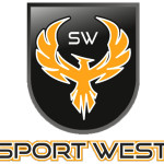 _sport-west_branco