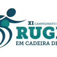 Sexta-feira, terceiro dia de jogos nas quadras do Centro de Treinamento Paralímpico do CPB começou cedo, às 09h00, do XI Campeonato Brasileiro de Rugby em Cadeira de Rodas, uma das […]