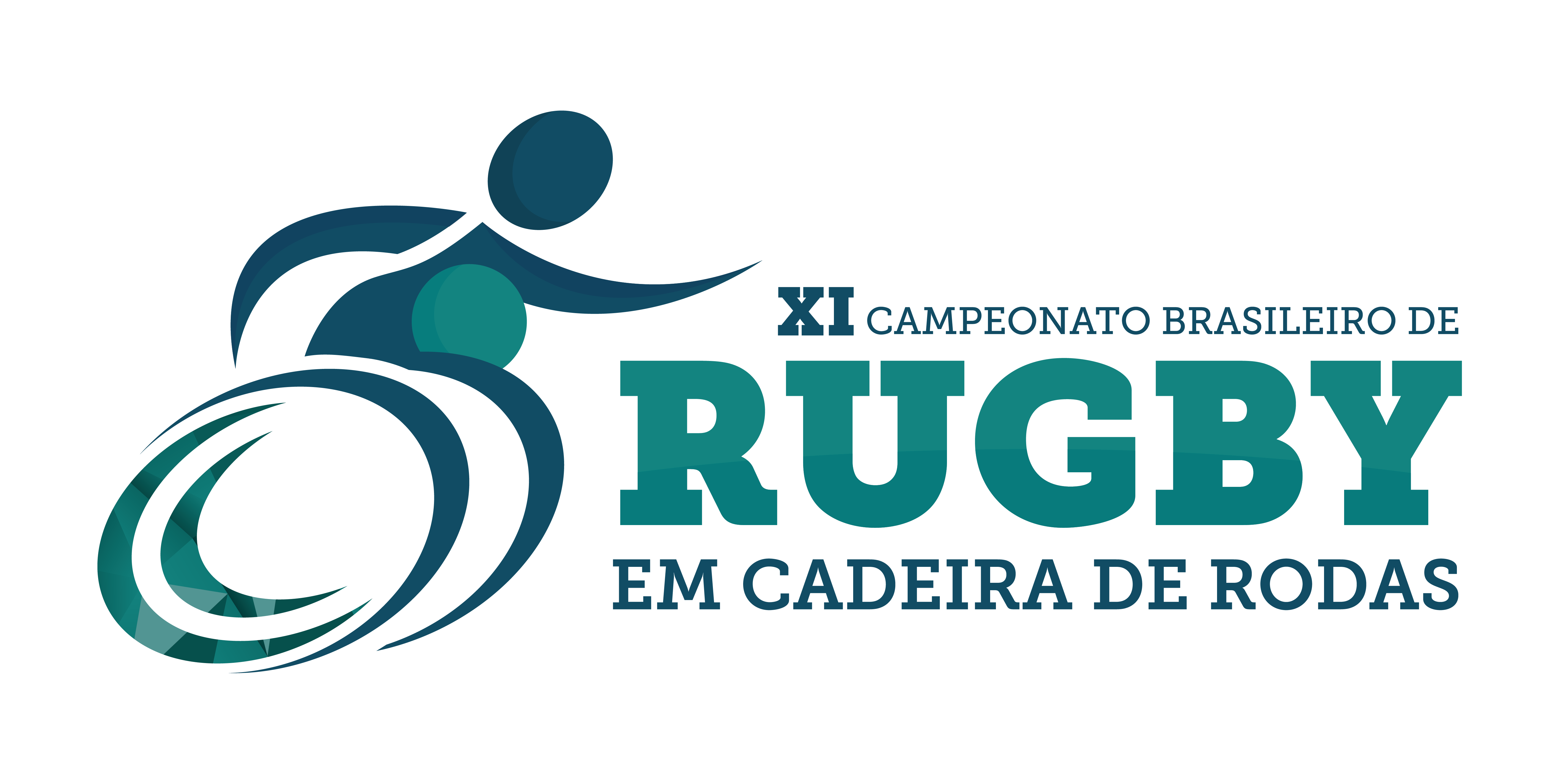 logo_campeonato_rugby-01
