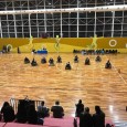 O XI Campeonato Brasileiro de Rugby em Cadeira de Rodas organizado pela Associação Brasileira de Rugby em Cadeira de Rodas (ABRC), começou nesta quarta-feira (11) e prossegue nos dias 12, […]