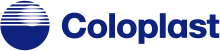 Coloplast_Logo
