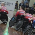 Associação Brasileira de Rugby em Cadeira de Rodas recebeu convite para participar de clínica focada em treinamento de preparação física e técnica de rugby em cadeira de rodas do Comitê Paralímpico Paraguaio. Antônio Manoel […]