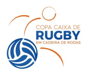 LogoCopaCaixa2018
