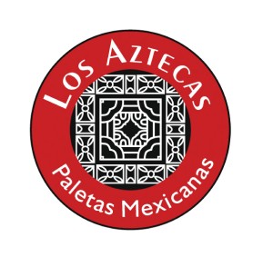 Logo Astecas