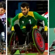 Já estão definidos os atletas de rugby em cadeira de rodas indicados para o concorrer ao ´Prêmio Paralímpico´, organizado pelo Comitê Paralímpico Brasileiro, no mês de dezembro. Por votação dos […]