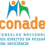 Conade_Logo