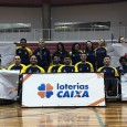 A Seleção Brasileira de Rugby em Cadeira de Rodas (ABRC) concluiu neste sábado, 13, sua terceira primeira semana de treinamentos, no Centro de Treinamento do Comitê Paralímpico Brasileiro (CPB), em […]