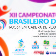 O Centro de Treinamento do Comitê Paralímpico Brasileiro vai sediar o XII Campeonato Brasileiro Interclubes de Rugby em Cadeira de Rodas. O torneio acontece de 19 a 23 de junho […]