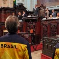 Em solenidade no plenário da Assembleia Legislativa do Estado do Rio de Janeiro (Alerj), o presidente do Comitê Paralímpico Brasileiro (CPB), Mizael Conrado, foi agraciado na noite dessa quarta-feira (25/09) […]