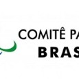 O Comitê Paralímpico Brasileiro comunicou a Associação Brasileira que realizará no dia 17 de dezembro de 2019, na capital paulista, a 9ª edição do Prêmio Paralímpicos. O evento irá reunir […]