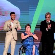 A paulista Beth Gomes e o paraibano Petrúcio Ferreira, ambos do atletismo, foram escolhidos os atletas do ano no Prêmio Paralímpicos 2019. A cerimônia aconteceu nesta terça-feira, 17, no Hotel […]