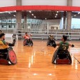 A Associação Brasileira de Rugby em Cadeira de Rodas (ABRC) em continuidade ao ciclo paralímpico torna público a realização do processo seletivo para contratação de Técnico, Auxiliar Técnico e Preparador […]