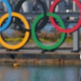 Após muita pressão de inúmeros atletas e diversos comitês olímpicos e paralímpicos espalhados pelo mundo, os Jogos Olímpicos e Paralímpicos de Tóquio estão oficialmente adiados para 2021. A definição se […]