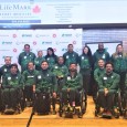 A Seleção Brasileira de rugby em cadeira de rodas terminou o Torneio Qualificatório, em Richmond, Canadá, em sétimo lugar e sem conquistar uma das vagas para as Paralimpíadas de 2020. […]