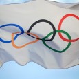 Os Jogos Olímpicos de Tóquio 2020, que foram adiados devido à crise provocada pela pandemia de coronavírus, começarão em 23 de julho de 2021. Na mesma linha, os Jogos Paralímpicos […]