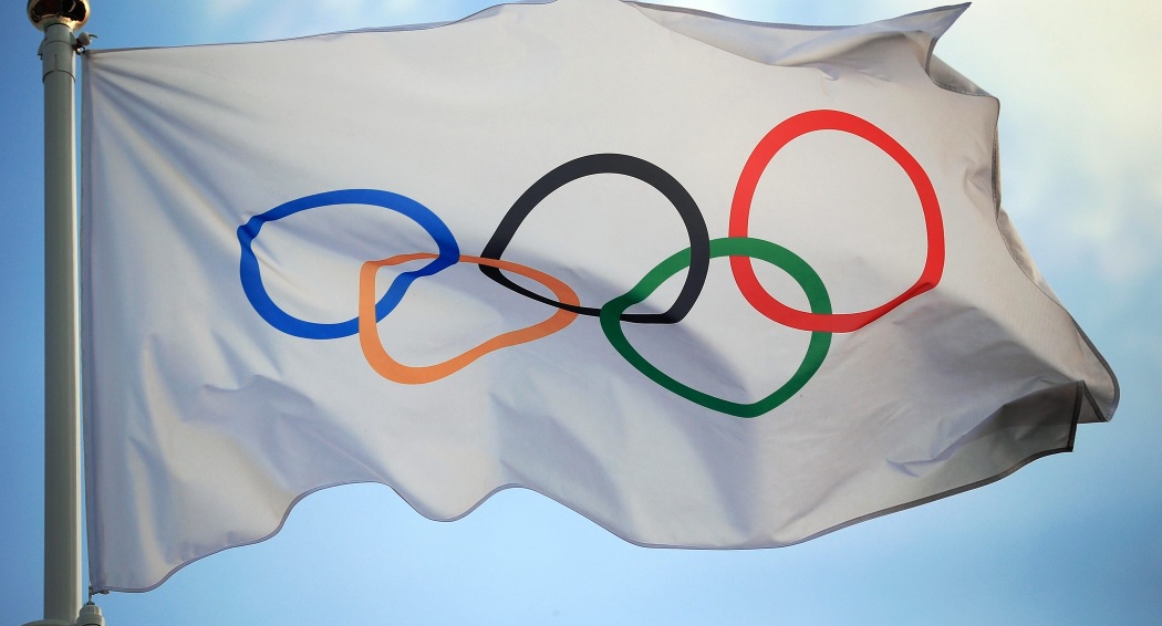 bandeira_aneis_olimpicos_olimpiada