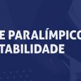 O encontro debaterá temas como a Lei do Incentivo, emendas parlamentares, Pronas, e perspectivas das loterias como fonte de financiamento O Comitê Paralímpico Brasileiro (CPB) vai realizar no próximo sábado […]