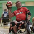 A Federação Internacional de Rugby em Cadeira de Rodas (IWRF) lançou nesta semana uma nova modalidade do rugby em cadeira de rodas conhecida como Rugby 5s – um esporte desenvolvido […]
