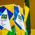 A chapa Aliança dos Atletas Paralímpicos (AAP) foi a vencedora do processo eleitoral que elegeu o novo Conselho de Atleta do Comitê Paralímpico Brasileiro (CPB) nesta quarta-feira, 23. Agora, o […]
