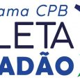 A Associação Brasileira de Rugby em Cadeira de Rodas (ABRC) e o Comitê Paralímpico Brasileiro (CPB) se uniram para trazer no dia 30 de agosto, com início às 19h, o […]