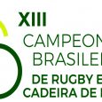 Após interrupção de um ano, em razão da pandemia do novo coronavírus (covid-19), o Campeonato Brasileiro de Rugby em Cadeira de Rodas está de volta. A décima terceira edição da […]