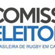 A comissão eleitoral responsável pelo processo de escolha da nova diretoria da Associação Brasileira de Rugby em Cadeira de Rodas (ABRC) encaminhou nesta sexta-feira (18) que apenas uma chapa foi […]