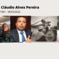 É com grande pesar que anunciamos o falecimento de Luiz Cláudio Alves Pereira, na manhã do dia de hoje, 08/03/2022. Podemos chamá-lo de “pai” do Rugby em Cadeira de Rodas […]