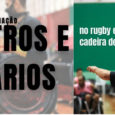 Essa é a oportunidade para profissionais de educação física, acadêmicos e áreas afins ingressarem no esporte paralímpico. O curso acompanha o calendário dos Torneios Regionais de Rugby e oferece aulas […]