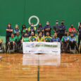 A ABRC, na live do dia 25/8, divulgou o elenco de atletas e equipe técnica que vão representar o Brasil, no 2022 Wheelchair Rugby World Championship, de 10 a 16 […]