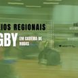 Pela primeira vez no calendário da ABRC, os Torneiros Regionais ampliaram as oportunidades de treino aquecendo as equipes para o Campeonato Brasileiro Ao todo foram 4 etapas disputadas pelo Brasil […]