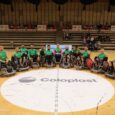 Terminou neste domingo, 16/10 em Vejle na Dinamarca, o 2022 WRWC (Wheelchair Rugby Worl Championship) – que reuniu 12 nações no maior evento da modalidade. Austrália foi a grande campeã, […]