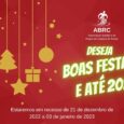 A Associação Brasileira de Rugby em Cadeira de Rodas (ABRC) chega ao fim deste ano com a convicção de dever cumprido e muito trabalho realizado em prol do rugby em […]