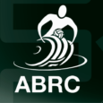 Os clubes filiados e os polos de desenvolvimento têm até o dia 31 de janeiro para atualizarem o elenco de suas equipes, junto a ABRC, gratuitamente de acordo com o […]