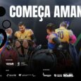 Começa amanhã o 2023 Campeonato Sul-Americano de Rugby em Cadeira de Rodas. ATENÇÃO – teremos mudanças importantes no primeiro dia da programação, em função de imprevistos com os horários do […]