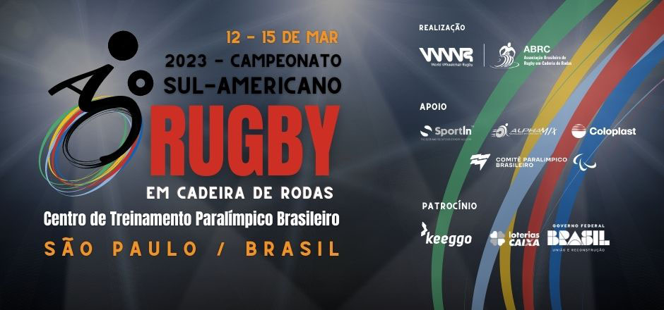 Jogo de hoje pelo Campeonato Brasileiro - 08 de julho 2023
