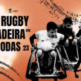 O Torneio Regional Paulista de Rugby em Cadeira de Rodas será disputado em Campinas, entre os dias 28 de junho e 1 de julho, na Faculdade de Educação Física da […]