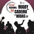 Estreando a temporada de torneios pelo Brasil, o Torneio Regional Sul de Rugby em Cadeira de Rodas, em sua 2ª edição, começa nesta quinta-feira, dia 15 de junho, às 16h30, […]