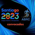 A Associação Brasileira de RUGBY em Cadeira de Rodas tem o prazer de divulgar a lista dos atletas e equipe, convocados pelo técnico Benoit Labrecque, para os Jogos Parapan-Americanos de […]