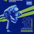 A Academia Paralímpica Brasileira do Comitê Paralímpico Brasileiro tem a honra de convidá-los a prestigiar o Simpósio Paradesportivo Regional, evento a ser realizado na cidade de Goiânia/GO, nos dias 09 […]