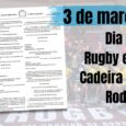 3 de março. A partir de 2024, nesta data será celebrado o “Dia do Rugby em Cadeira de Rodas” na cidade do Rio de Janeiro. Este importante marco foi incluído […]